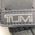 トゥミ TUMI ALPHA BRAVO ショルダーバッグ メンズ