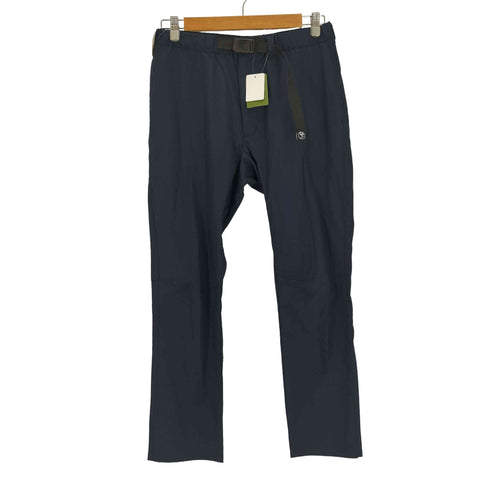 フリークスストア FREAKS STORE 24SS AiRide エアライド スリムフィット クライミングパンツ メンズ JPN:L