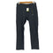 フリークスストア FREAKS STORE 24SS AiRide エアライド スリムフィット クライミングパンツ メンズ JPN:L