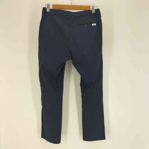 フリークスストア FREAKS STORE 24SS AiRide エアライド スリムフィット クライミングパンツ メンズ JPN:L