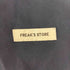 フリークスストア FREAKS STORE 24SS AiRide エアライド スリムフィット クライミングパンツ メンズ JPN:L