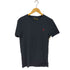 ポロラルフローレン POLO RALPH LAUREN ポニー刺繍半袖Tシャツ メンズ import:S