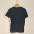 ポロラルフローレン POLO RALPH LAUREN ポニー刺繍半袖Tシャツ メンズ import:S