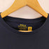 ポロラルフローレン POLO RALPH LAUREN ポニー刺繍半袖Tシャツ メンズ import:S