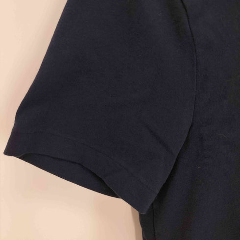 ポロラルフローレン POLO RALPH LAUREN ポニー刺繍半袖Tシャツ メンズ import:S