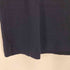 ポロラルフローレン POLO RALPH LAUREN ポニー刺繍半袖Tシャツ メンズ import:S