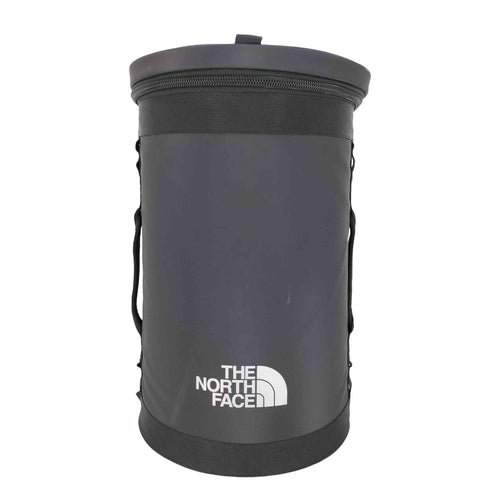 ザノースフェイス THE NORTH FACE BC Gear Bucket Pack 20 メンズ 20L