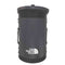 ザノースフェイス THE NORTH FACE BC Gear Bucket Pack 20 メンズ 20L