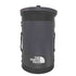 ザノースフェイス THE NORTH FACE BC Gear Bucket Pack 20 メンズ 20L