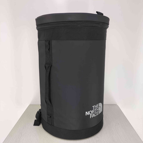 ザノースフェイス THE NORTH FACE BC Gear Bucket Pack 20 メンズ 20L