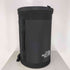 ザノースフェイス THE NORTH FACE BC Gear Bucket Pack 20 メンズ 20L