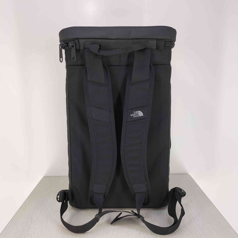 ザノースフェイス THE NORTH FACE BC Gear Bucket Pack 20 メンズ 20L