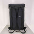ザノースフェイス THE NORTH FACE BC Gear Bucket Pack 20 メンズ 20L