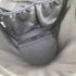 ザノースフェイス THE NORTH FACE BC Gear Bucket Pack 20 メンズ 20L