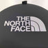 ザノースフェイス THE NORTH FACE BC Gear Bucket Pack 20 メンズ 20L