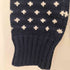 ポロラルフローレン POLO RALPH LAUREN ノルディック柄ニット レディース L