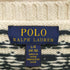 ポロラルフローレン POLO RALPH LAUREN ノルディック柄ニット レディース L