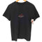 ジョーダンブランド JORDAN BRAND ESSENTIALS GRAPHIC T-SHIRT メンズ import:S