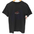 ジョーダンブランド JORDAN BRAND ESSENTIALS GRAPHIC T-SHIRT メンズ import:S
