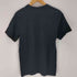ジョーダンブランド JORDAN BRAND ESSENTIALS GRAPHIC T-SHIRT メンズ import:S