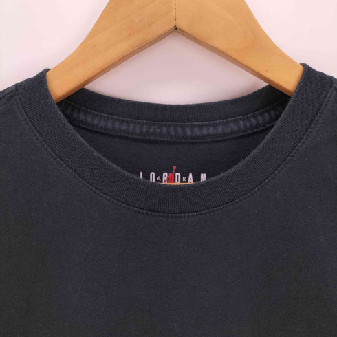 ジョーダンブランド JORDAN BRAND ESSENTIALS GRAPHIC T-SHIRT メンズ import:S