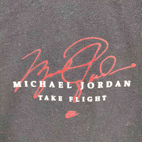 ジョーダンブランド JORDAN BRAND ESSENTIALS GRAPHIC T-SHIRT メンズ import:S