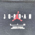 ジョーダンブランド JORDAN BRAND ESSENTIALS GRAPHIC T-SHIRT メンズ import:S