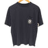 エディフィス EDIFICE マスコットTシャツ メンズ JPN:S