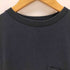 エディフィス EDIFICE マスコットTシャツ メンズ JPN:S