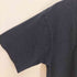 エディフィス EDIFICE マスコットTシャツ メンズ JPN:S