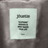 ジュエティ jouetie 21AW パイピングボアコート レディース JPN:M