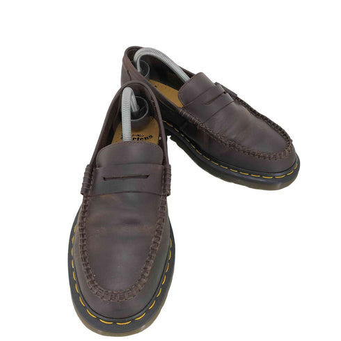 ドクターマーチン Dr.Martens PENTON ローファー メンズ UK7 約26cm