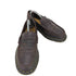 ドクターマーチン Dr.Martens PENTON ローファー メンズ UK7 約26cm