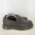 ドクターマーチン Dr.Martens PENTON ローファー メンズ UK7 約26cm