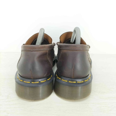 ドクターマーチン Dr.Martens PENTON ローファー メンズ UK7 約26cm