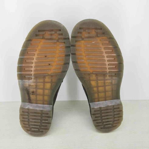 ドクターマーチン Dr.Martens PENTON ローファー メンズ UK7 約26cm