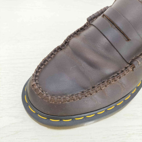 ドクターマーチン Dr.Martens PENTON ローファー メンズ UK7 約26cm