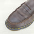 ドクターマーチン Dr.Martens PENTON ローファー メンズ UK7 約26cm