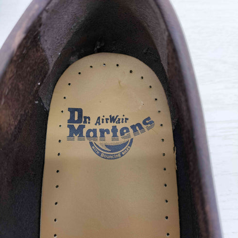 ドクターマーチン Dr.Martens PENTON ローファー メンズ UK7 約26cm