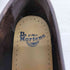 ドクターマーチン Dr.Martens PENTON ローファー メンズ UK7 約26cm