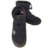 ザノースフェイス THE NORTH FACE NUPTSE BOOTIE WPヌプシブーツ メンズ 27cm