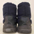 ザノースフェイス THE NORTH FACE NUPTSE BOOTIE WPヌプシブーツ メンズ 27cm