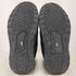 ザノースフェイス THE NORTH FACE NUPTSE BOOTIE WPヌプシブーツ メンズ 27cm