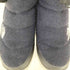 ザノースフェイス THE NORTH FACE NUPTSE BOOTIE WPヌプシブーツ メンズ 27cm