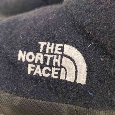 ザノースフェイス THE NORTH FACE NUPTSE BOOTIE WPヌプシブーツ メンズ 27cm