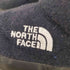ザノースフェイス THE NORTH FACE NUPTSE BOOTIE WPヌプシブーツ メンズ 27cm