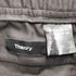セオリー theory Woodmere 3 Zaine BE A J メンズ 28