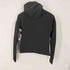 アディダス adidas ZNE Hooded Long フィーチャリングファストリリースジッパー レディース import:M