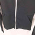 アディダス adidas ZNE Hooded Long フィーチャリングファストリリースジッパー レディース import:M