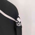 アディダス adidas ZNE Hooded Long フィーチャリングファストリリースジッパー レディース import:M